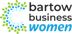 Picture of Bartow Business Women - Luncheon Sponsor