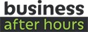 Picture of Business After Hours - Host Sponsor