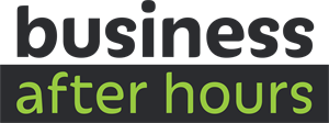Picture of Business After Hours - Series Sponsor