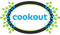 Picture of Cookout - Dinner Sponsor