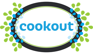 Picture of Cookout - Stage Sponsor
