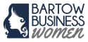 Picture of Bartow Business Women - Luncheon Sponsor