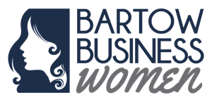 Picture of Bartow Business Women - Luncheon Sponsor