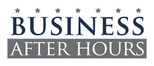 Picture of Business After Hours - Series Sponsor