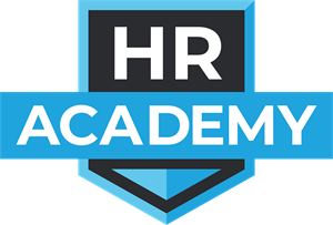 Picture of HR Academy - Presenting Sponsor