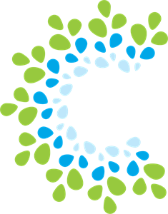 Picture of Silver Champion