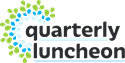 Picture of Quarterly Luncheon - Perpetual Table Sponsor