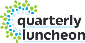 Picture of Quarterly Luncheon - Presenting Sponsor