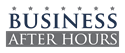 Picture of Business After Hours - Host Sponsor