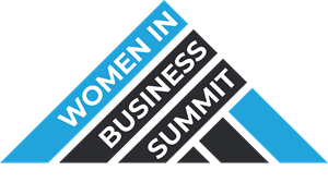 Picture of WIB Summit - Wellness Sponsor