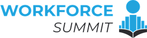 Picture of Workforce Summit - Breakfast Sponsor