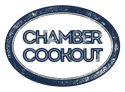 Picture of Cookout - Presenting Sponsor