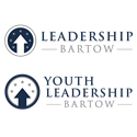 Picture for category Leadership Bartow Programs
