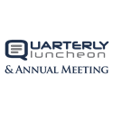Picture for category Annual Meeting