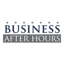 Picture for category Business After Hours