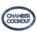 Picture for category Cookout