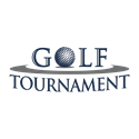 Picture for category Golf Tournament