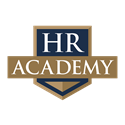Picture for category HR Academy