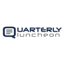 Picture for category Quarterly Luncheon