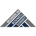 Picture for category Women in Business Summit