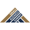 Picture for category Small Business Summit