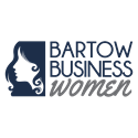 Picture for category Bartow Business Women