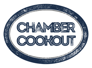 Picture of Cookout - Beverage Sponsor