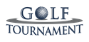 Picture of Golf Tournament - "The Turn" Sponsor