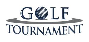 Picture of Golf Tournament - Ball Drop Sponsor