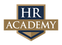 Picture of HR Academy - Presenting Sponsor