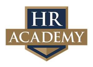 Picture of HR Academy - Presenting Sponsor