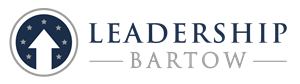 Picture of Friend of Leadership Bartow