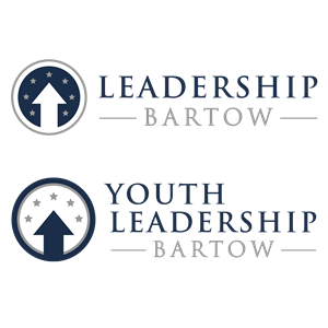 Picture of Friend of Both Leadership & Youth Leadership Bartow