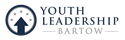 Picture of Friend of Youth Leadership Bartow