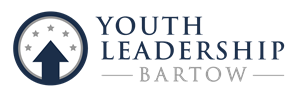 Picture of Friend of Youth Leadership Bartow