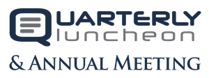 Picture of Annual Meeting - Presenting Sponsor