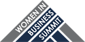 Picture of WIB Summit - Presenting Sponsor