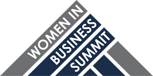 Picture of WIB Summit - Presenting Sponsor