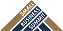 Picture of SB Summit - Breakfast Sponsor
