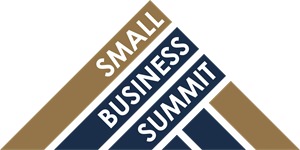 Picture of SB Summit - Coffee Sponsor