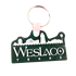 Picture of Weslaco Key Chain