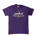 Picture of Weslaco T-Shirt