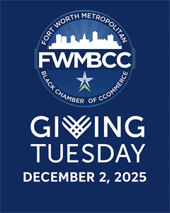 Picture of Donate to FWMBCC