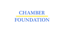 Picture of Chamber Foundation Donation