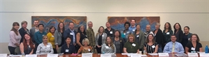 Picture of San Rafael Chamber Educational Foundation Donation