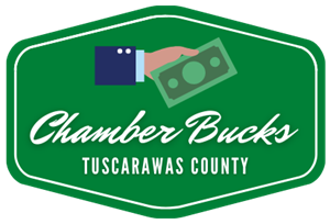 Picture of Chamber Bucks Gift Certificates