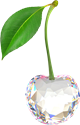 Picture of Diamond Cherry