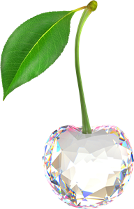 Picture of Diamond Cherry