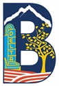 Picture for category BCOC Sponsorship Program