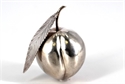 Picture of Platinum Peach